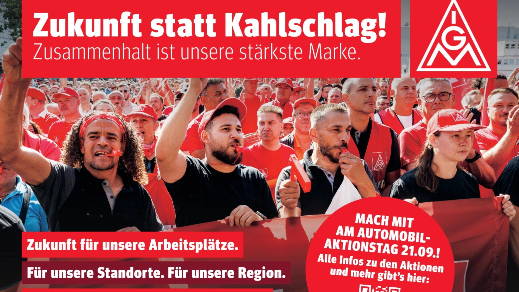 Aktionstag_Automobil