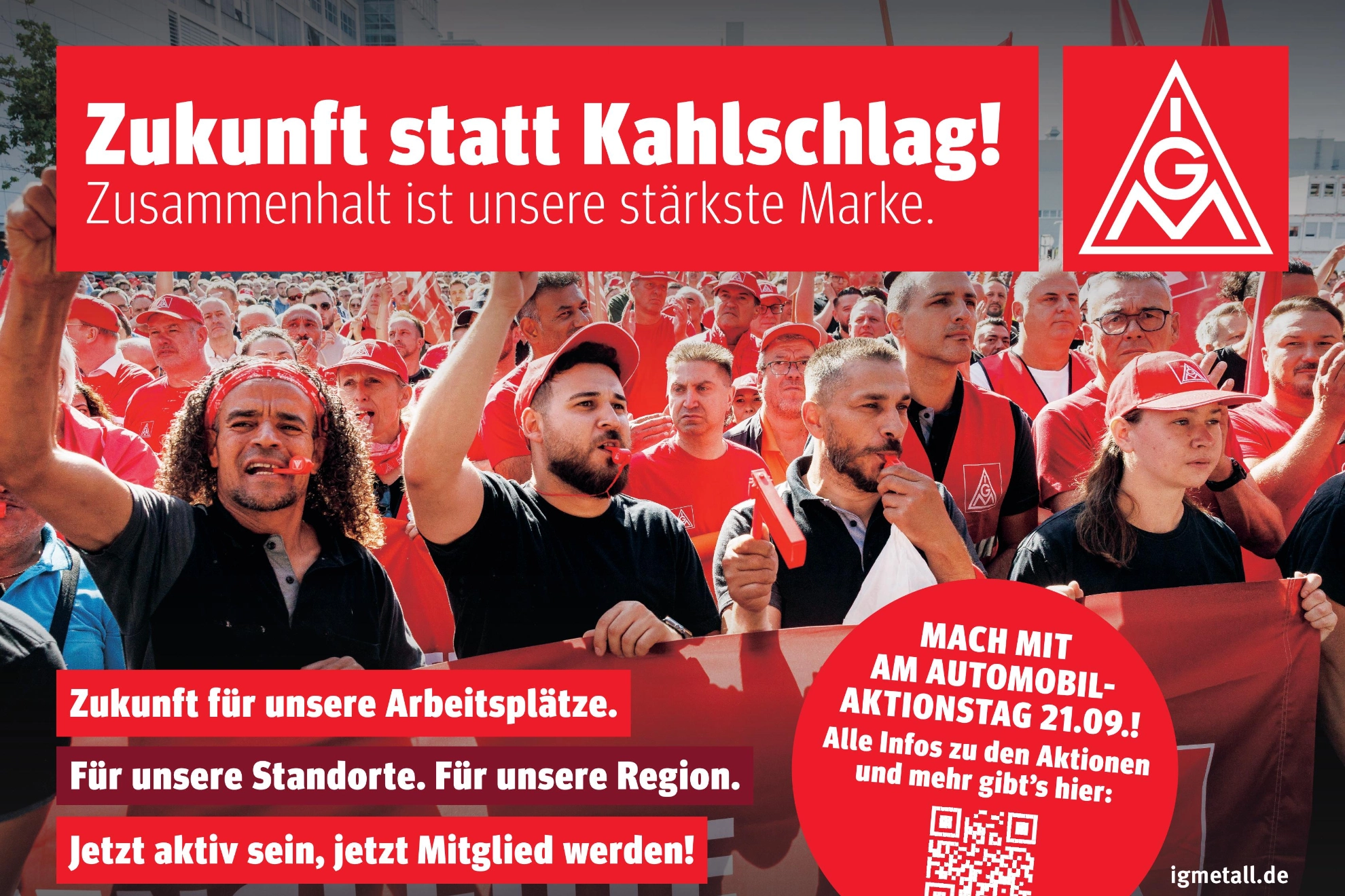 Aktionstag_Automobil