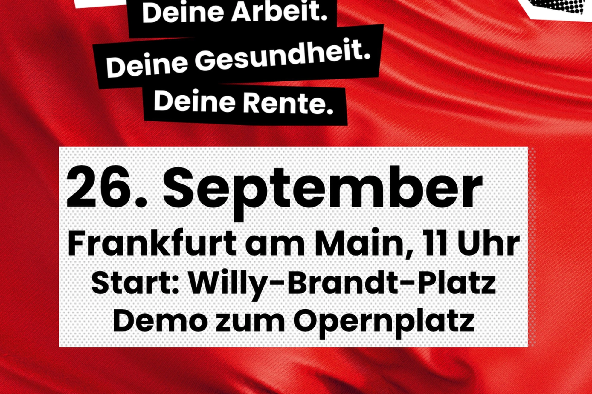 Aktionstag_260926