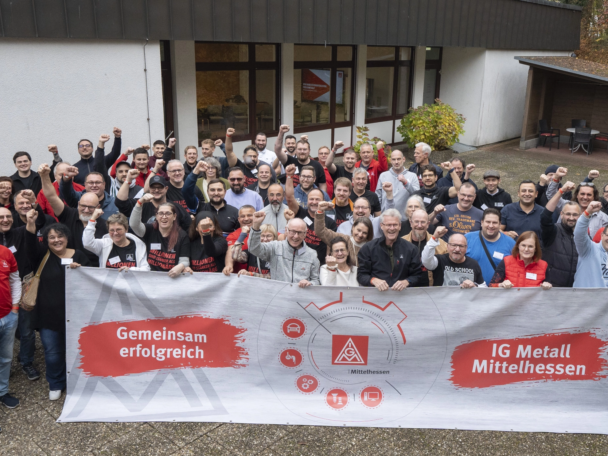 AktivenWE_Gruppe