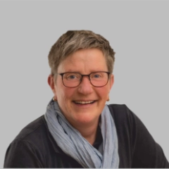 MartinaSührig