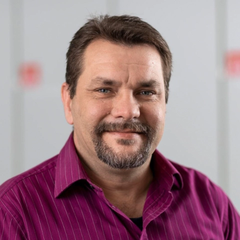 Stephen Maier