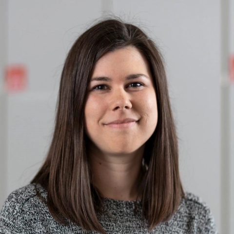 Monika Claar-Müglich