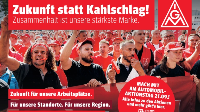 Aktionstag_Automobil