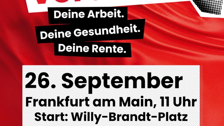 Aktionstag_260926