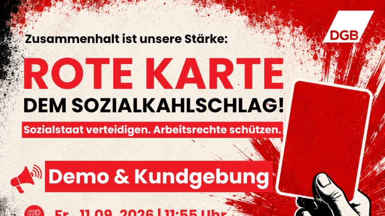 Aktionstag_Herborn